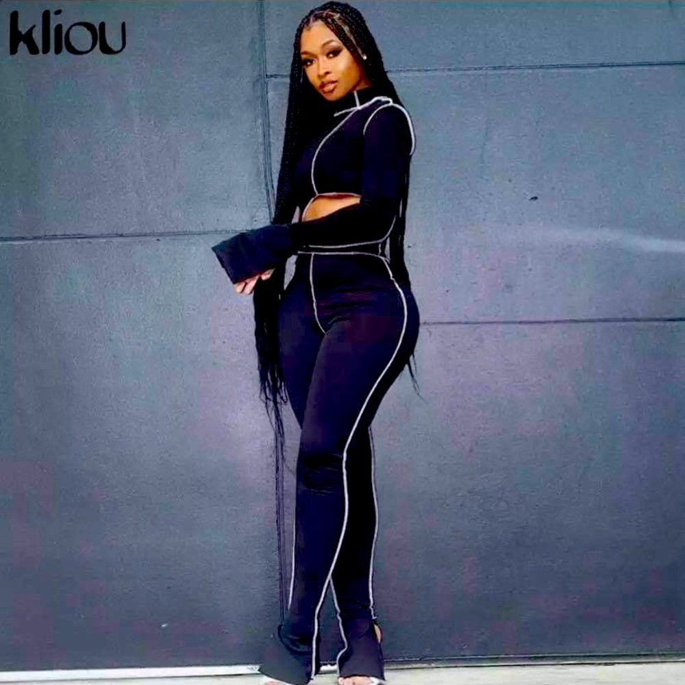 Women outfit